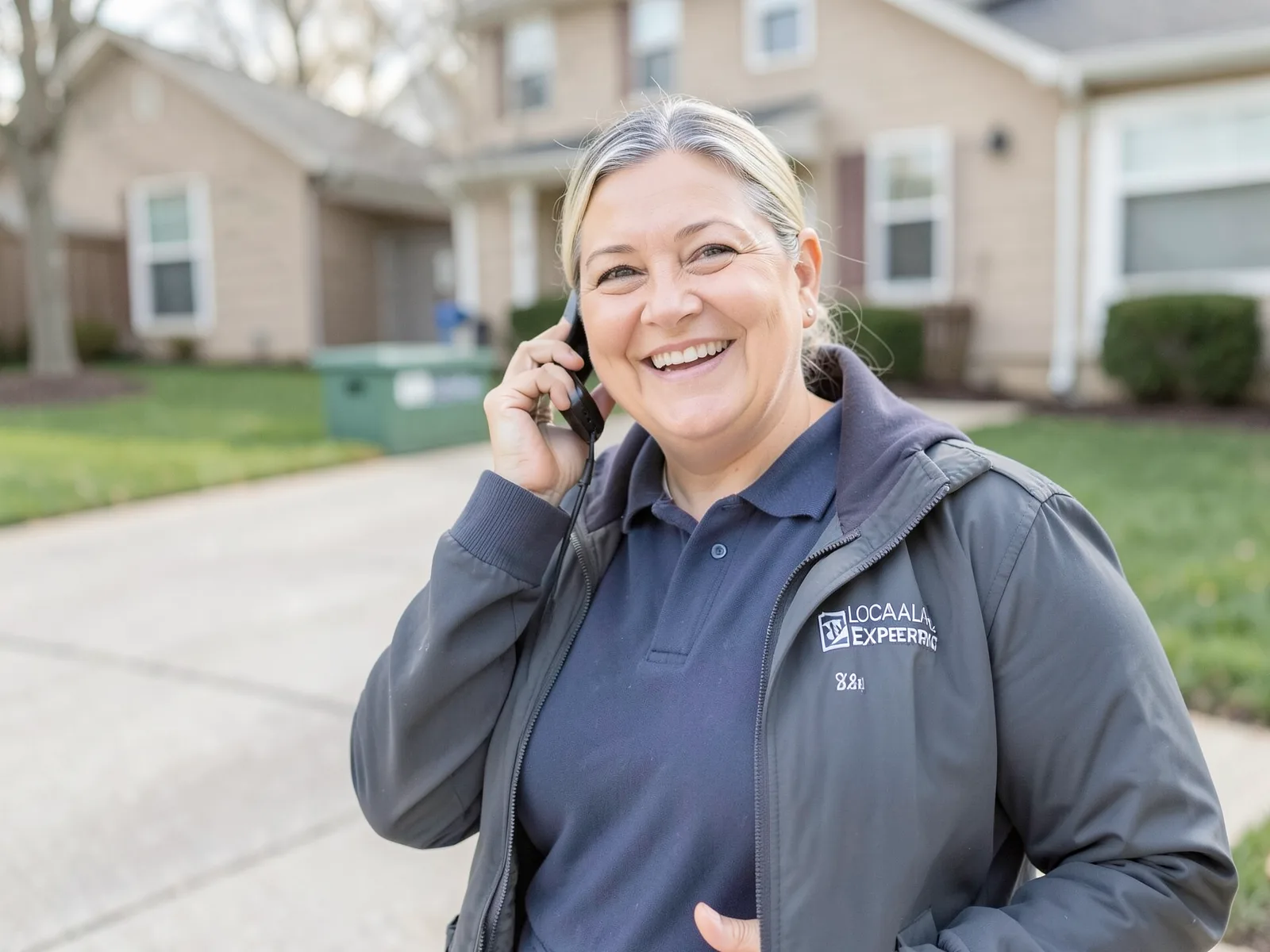 24/7 HVAC Repair & AC Replacement Luxemburg, WI FAQs